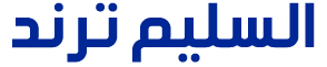 كاسيس نيوز