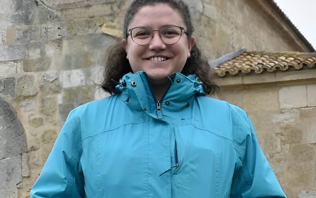 Elvira Mangas-Carrasco
