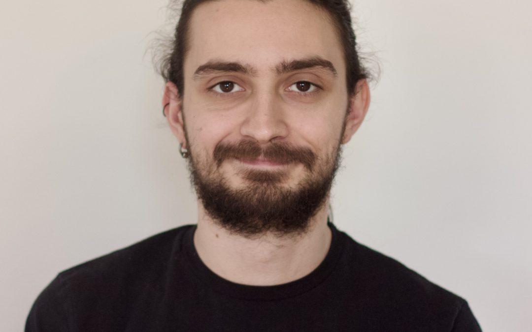 Nenad Andrić
