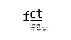 Projetos de IC&DT em todos os domínios científicos - FCT
