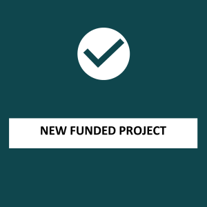 NOVO PROJETO APROVADO PARA FINANCIAMENTO - “Tracing prevalence of Tuberculosis in Portugal in the last 4 millenia using bones and genomes” (2025-2028)