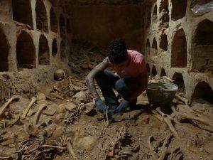 Lydia-Paz Sánchez-Barba Muñoz