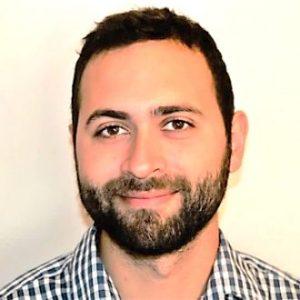 Marco Vidal Cordasco