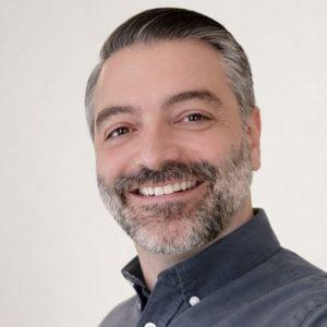 Stylianos Kostas